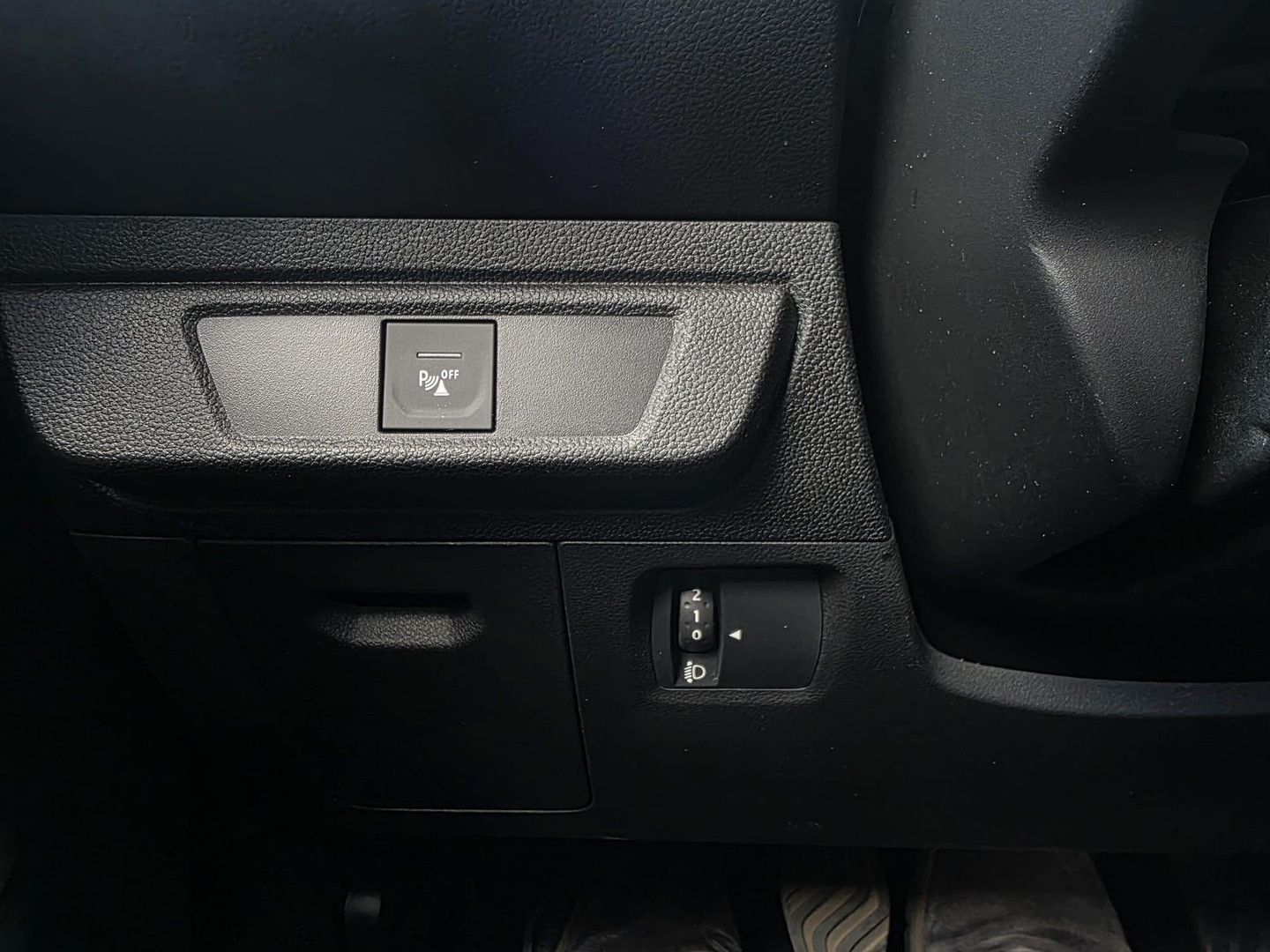 Dacia Dacia