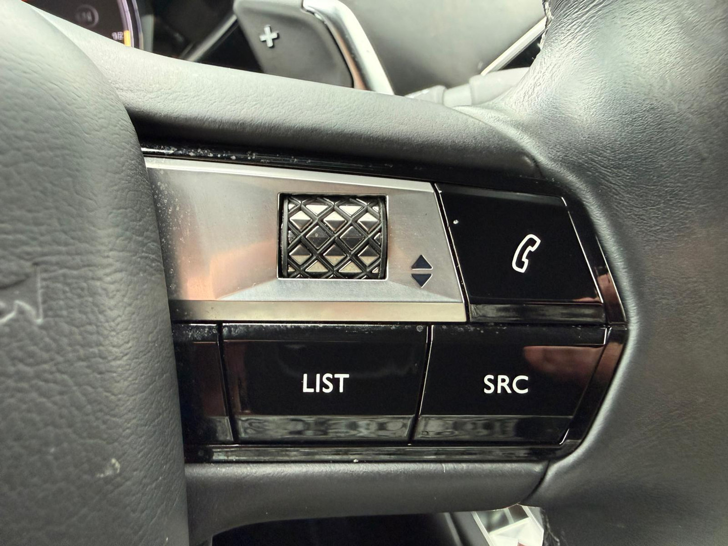 DS