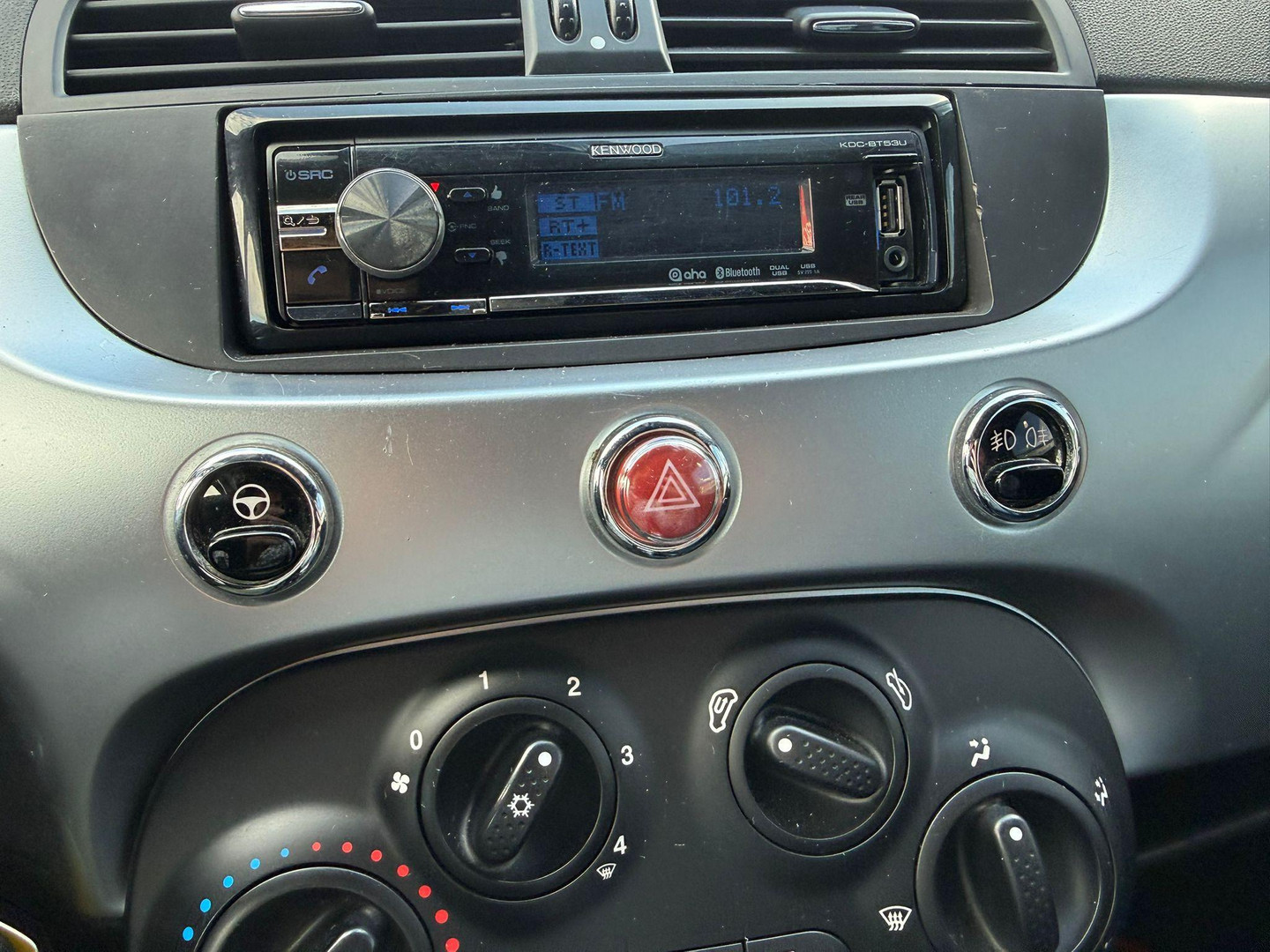 Fiat