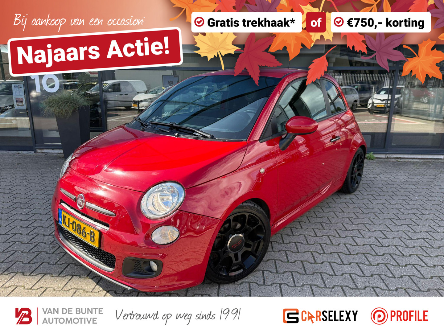 Fiat Fiat