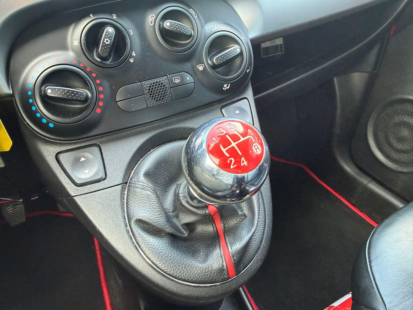 Fiat