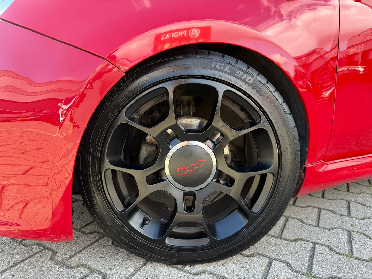Fiat