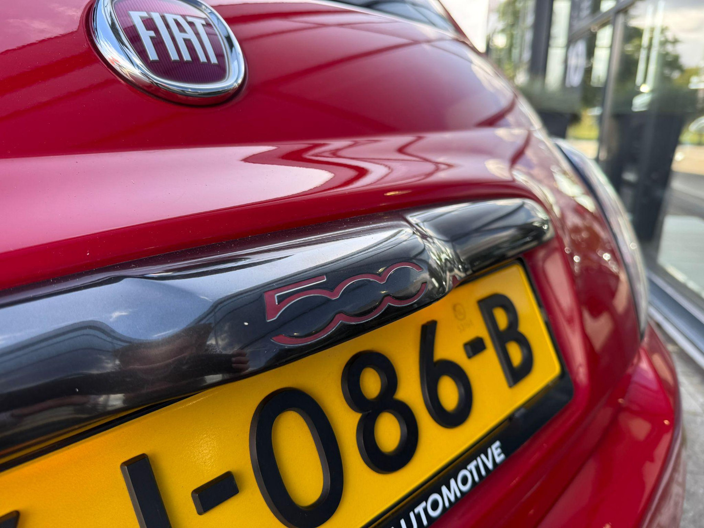 Fiat