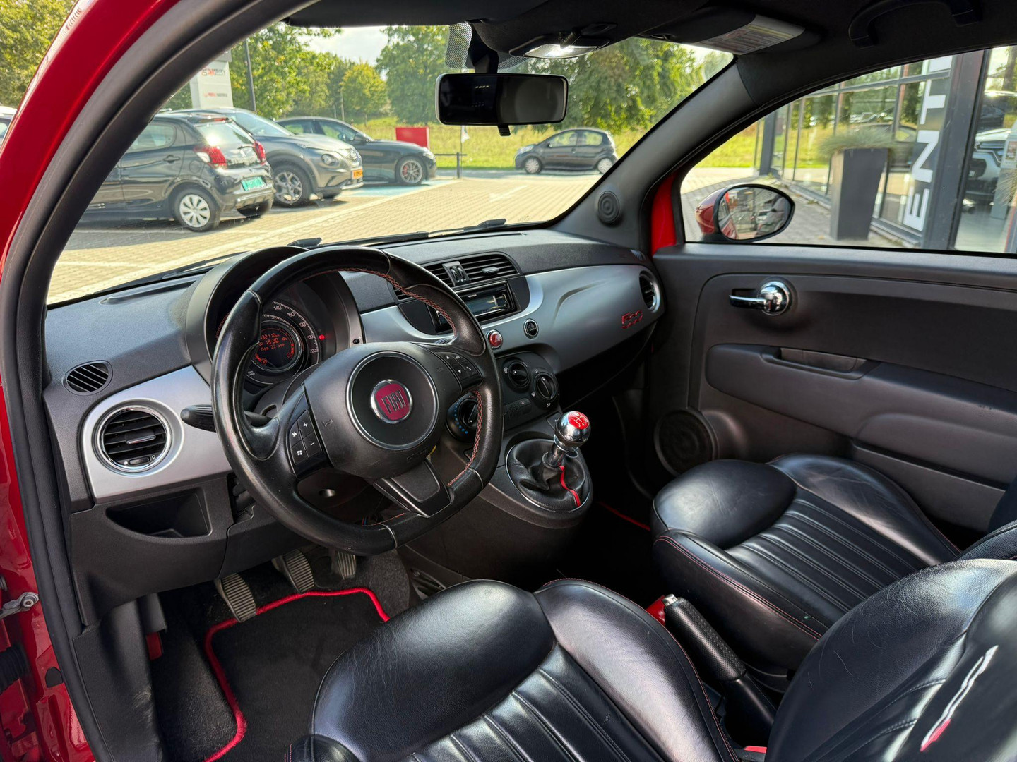 Fiat