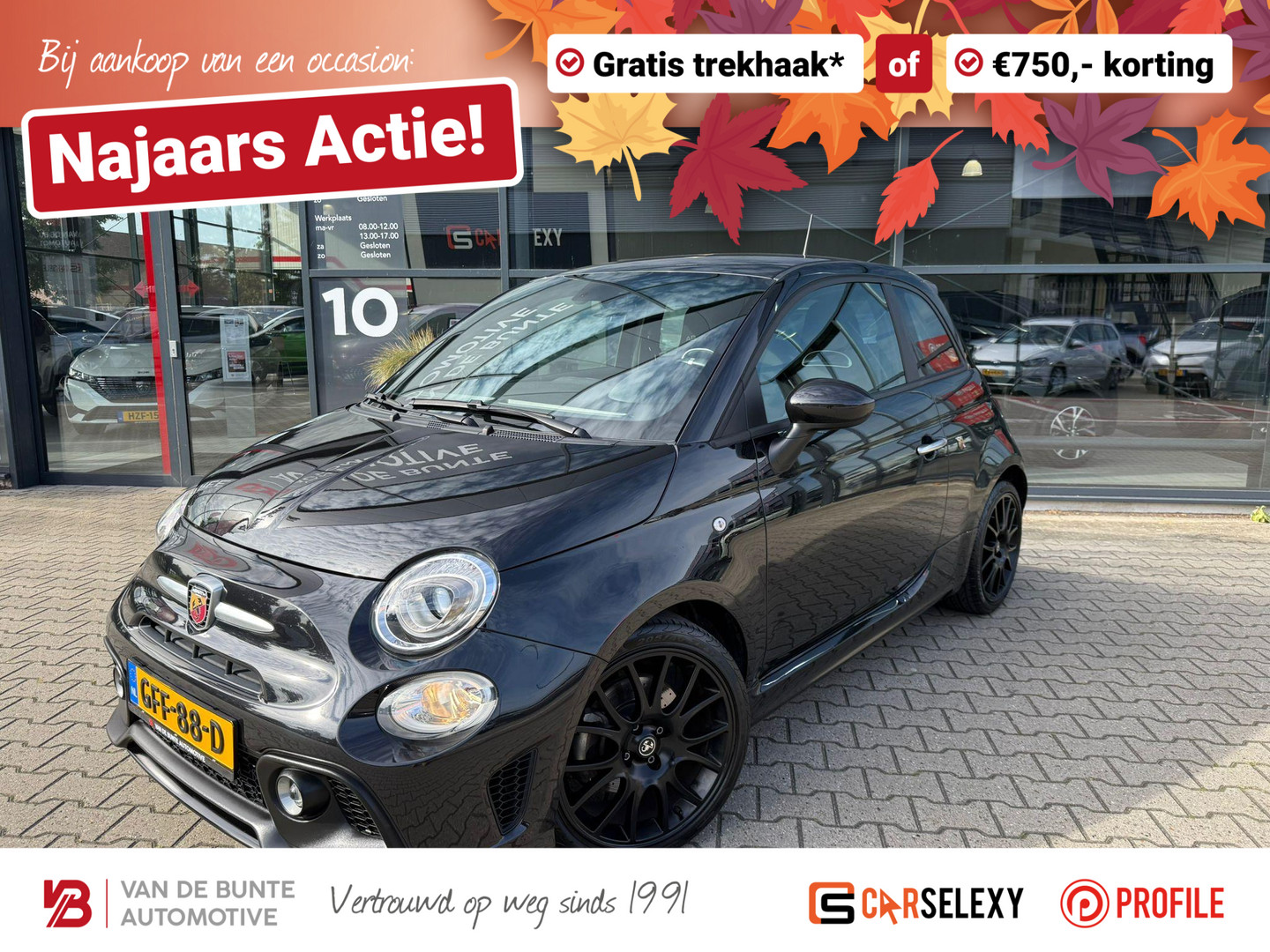 Fiat Fiat