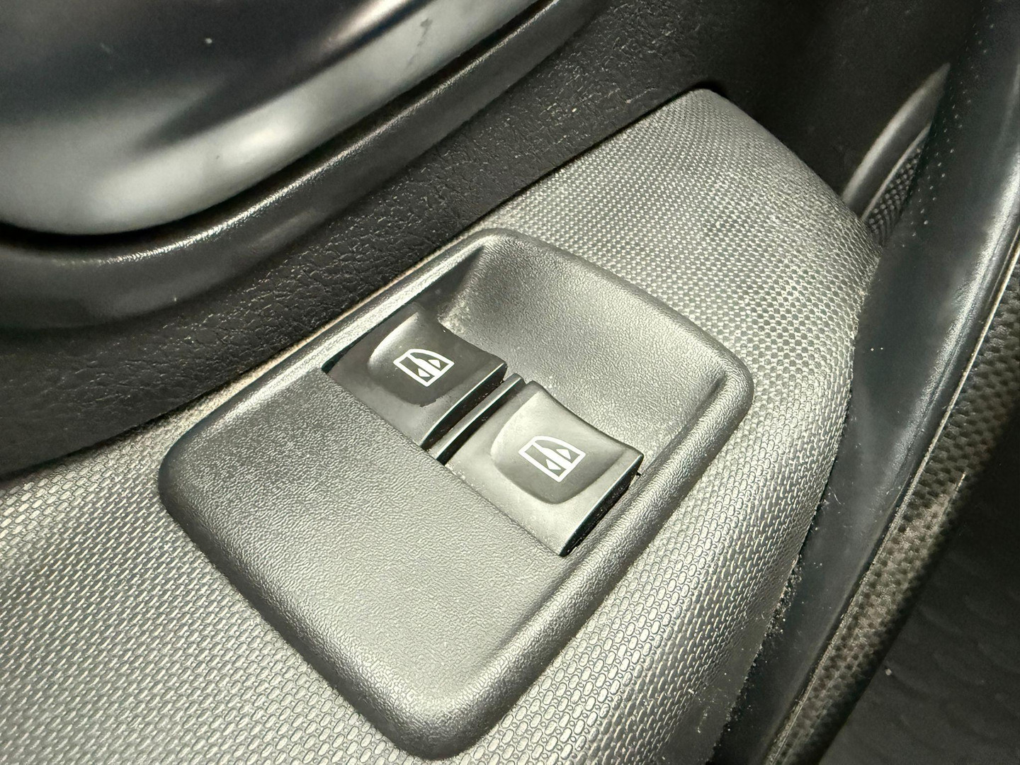 Dacia Dacia
