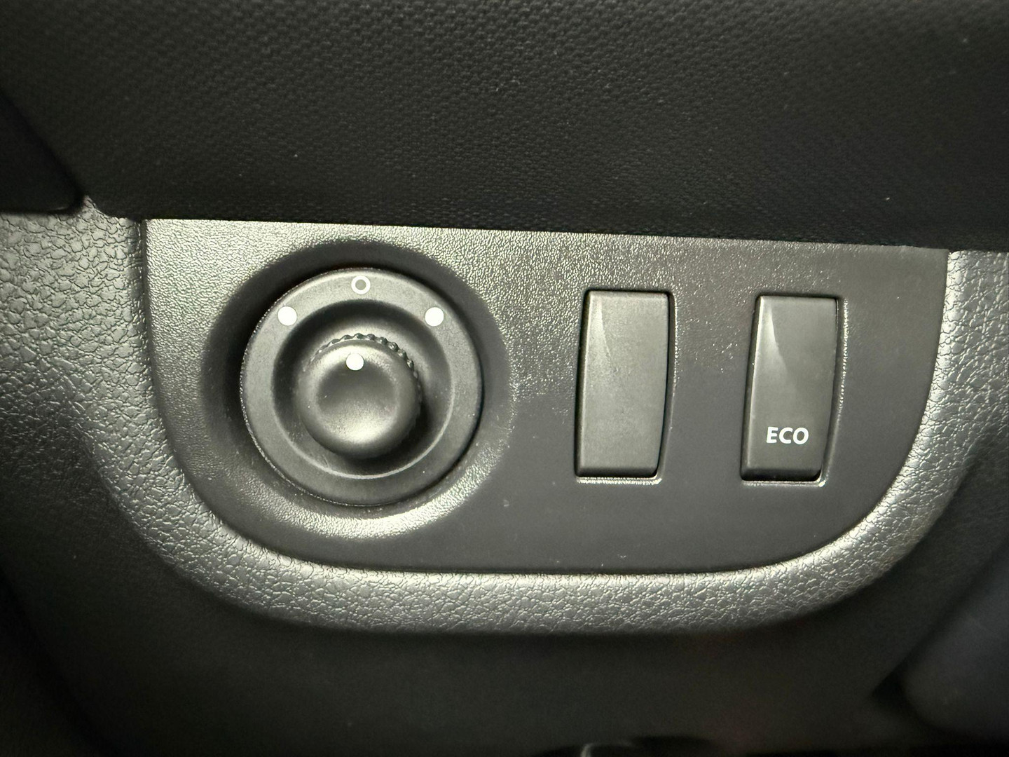 Dacia Dacia