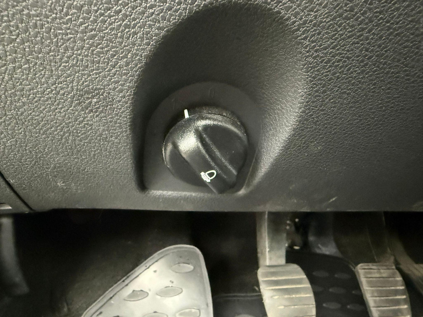 Dacia Dacia