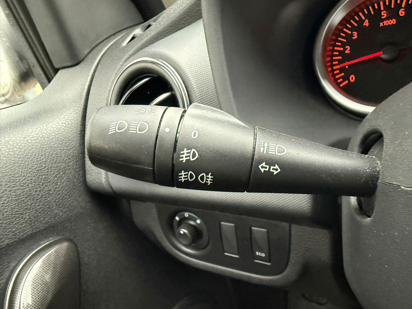 Dacia Dacia