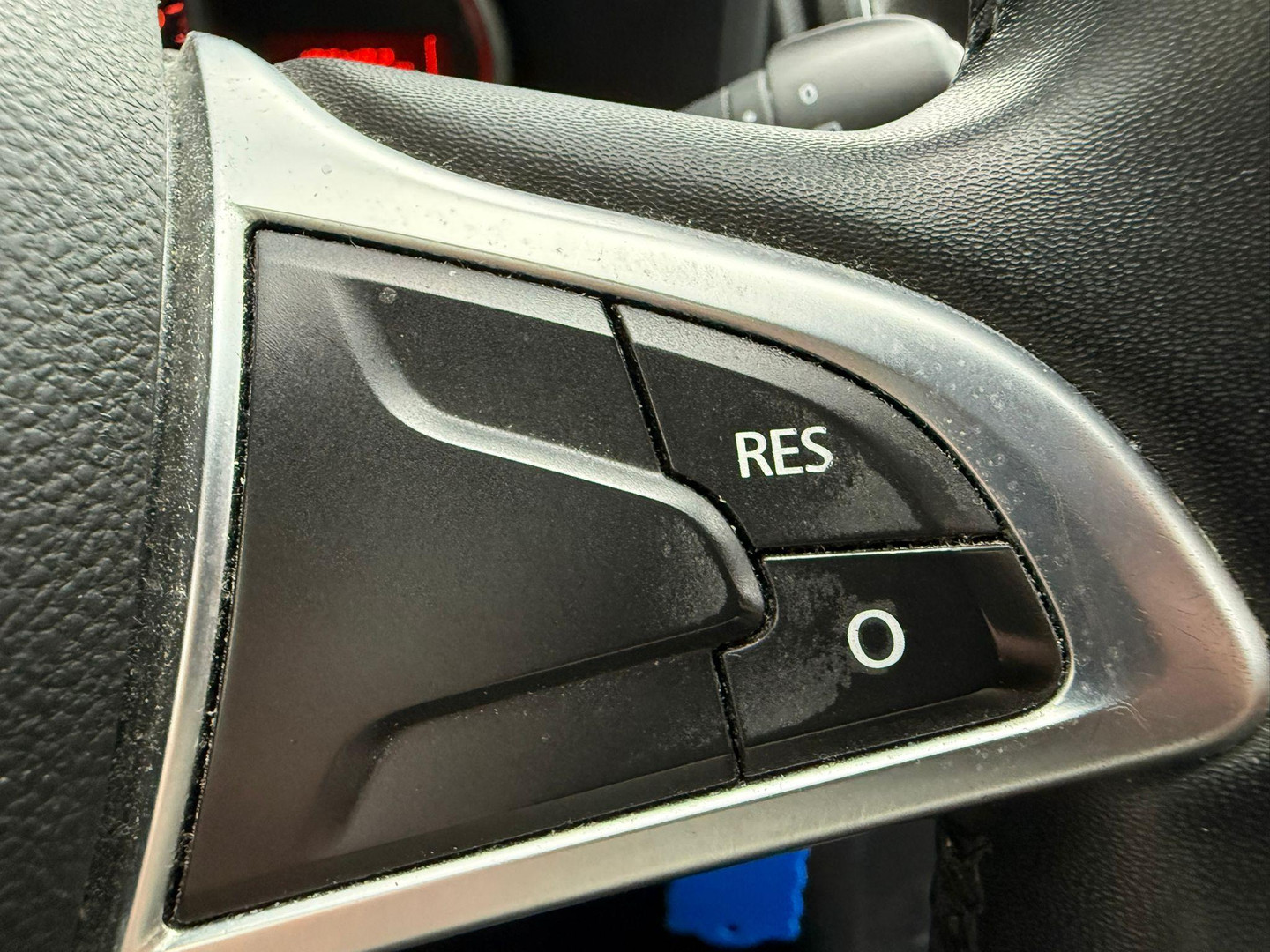 Dacia Dacia