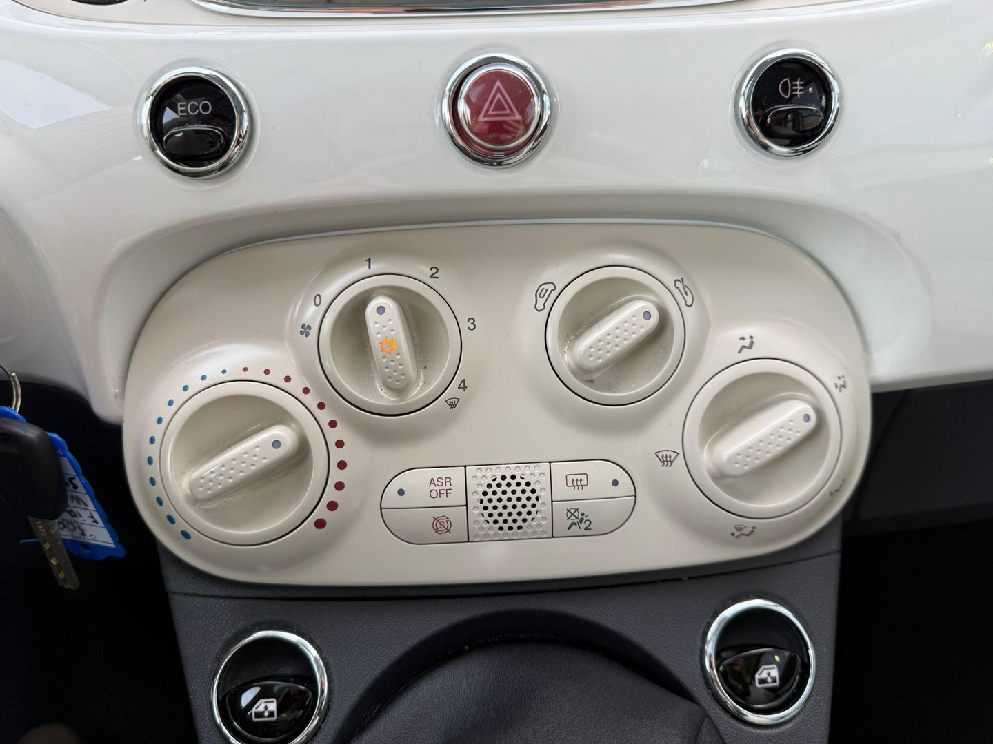 Fiat Fiat