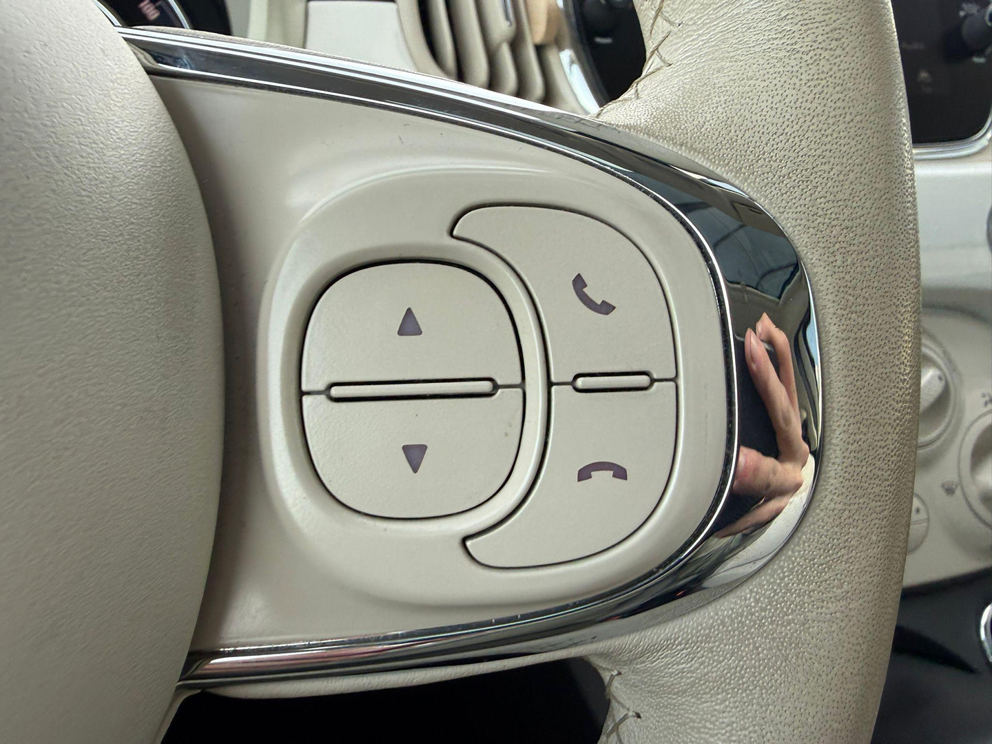 Fiat Fiat
