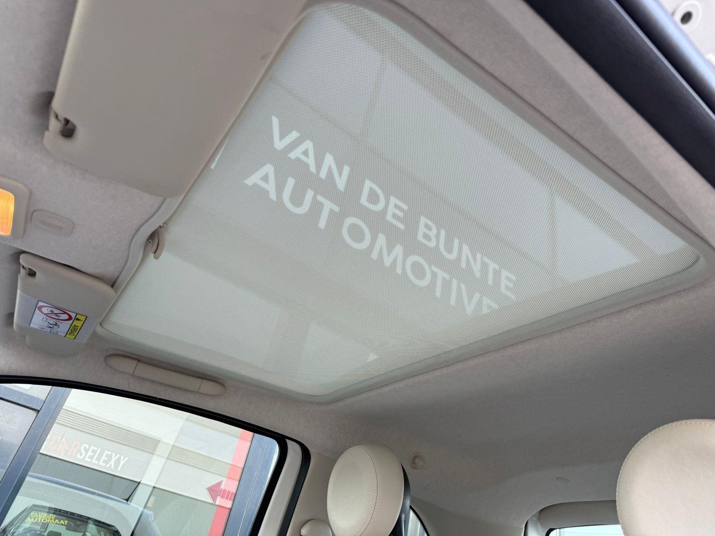 Fiat Fiat