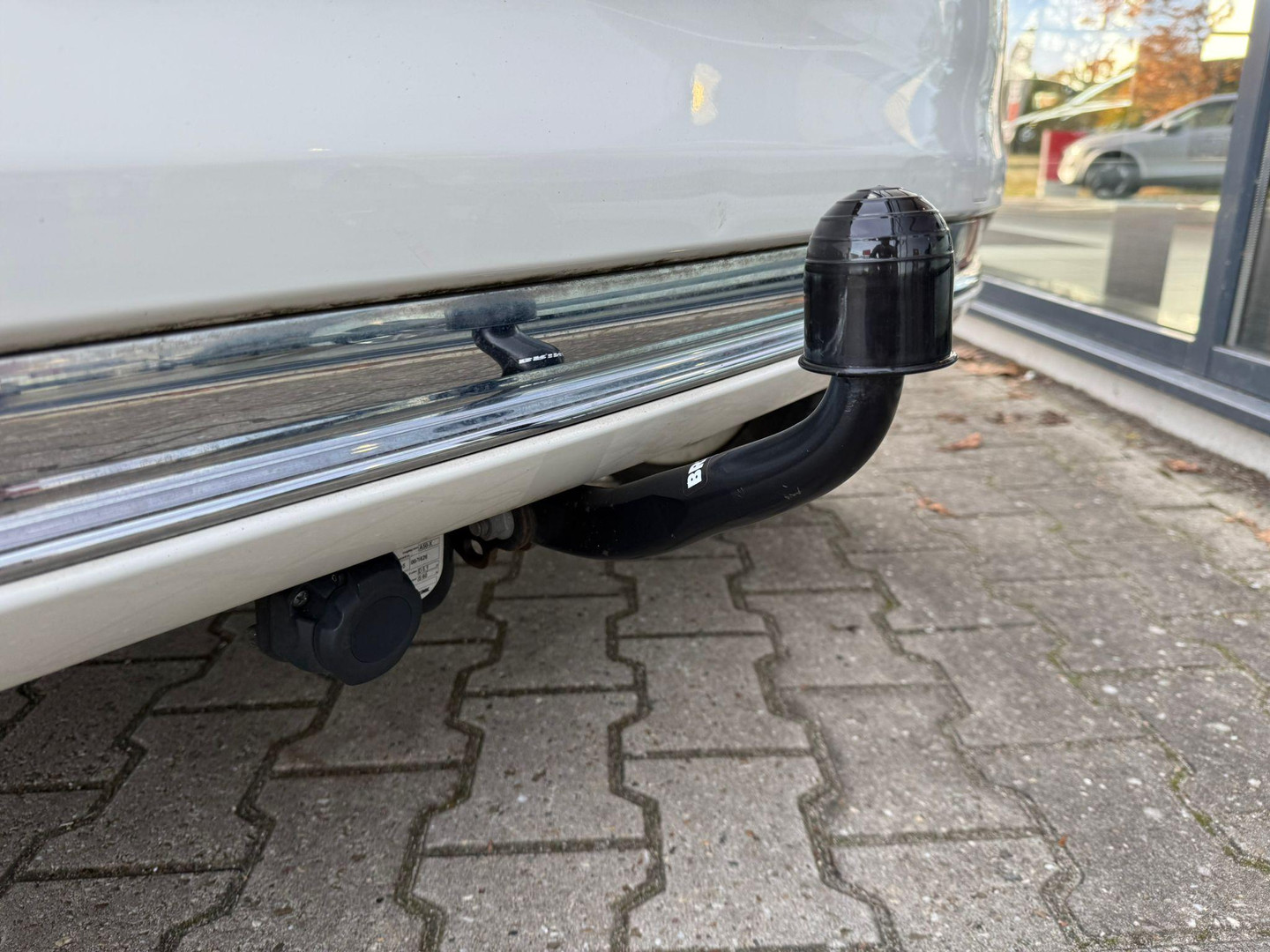 Fiat Fiat