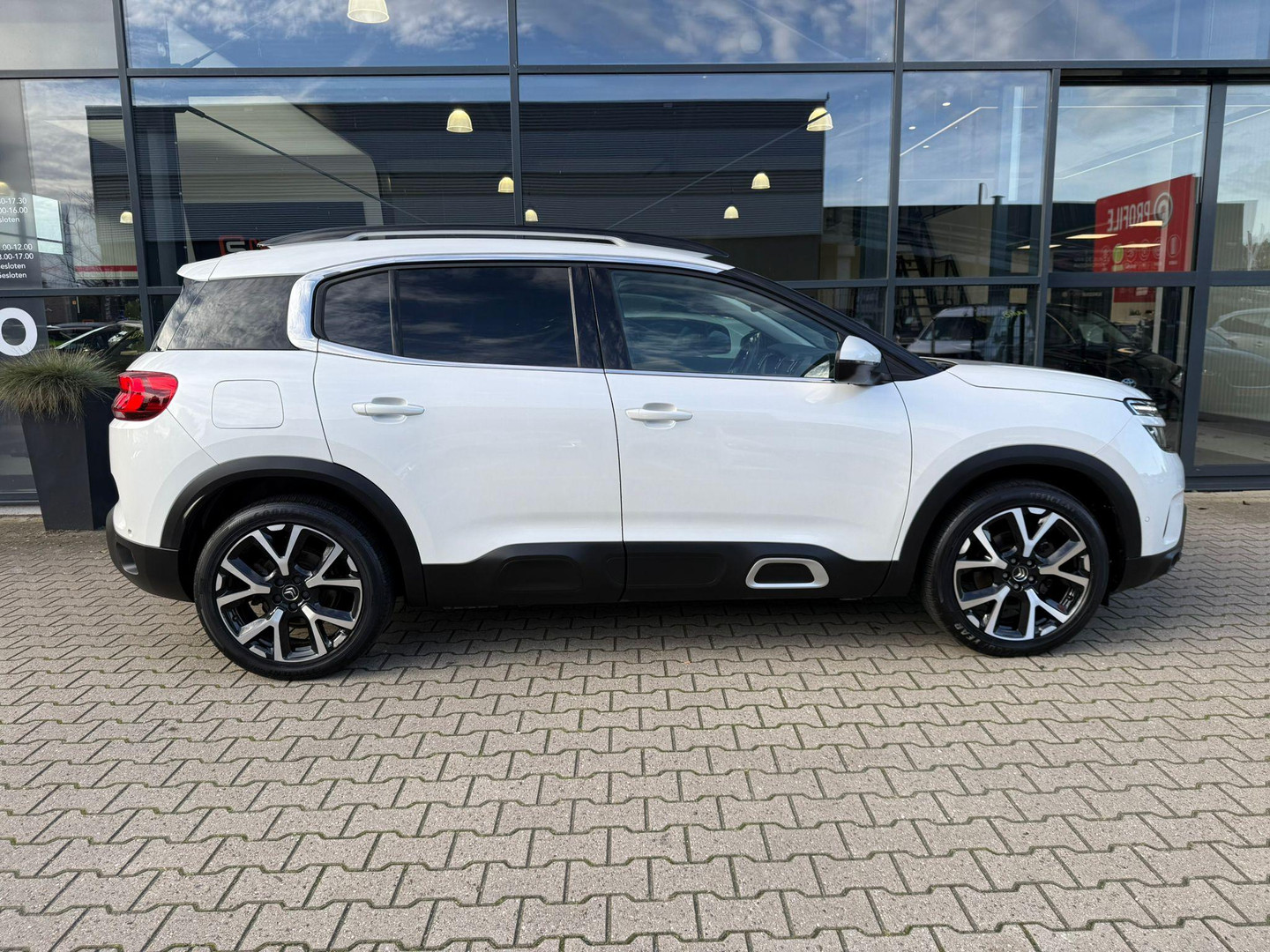 Citroën
