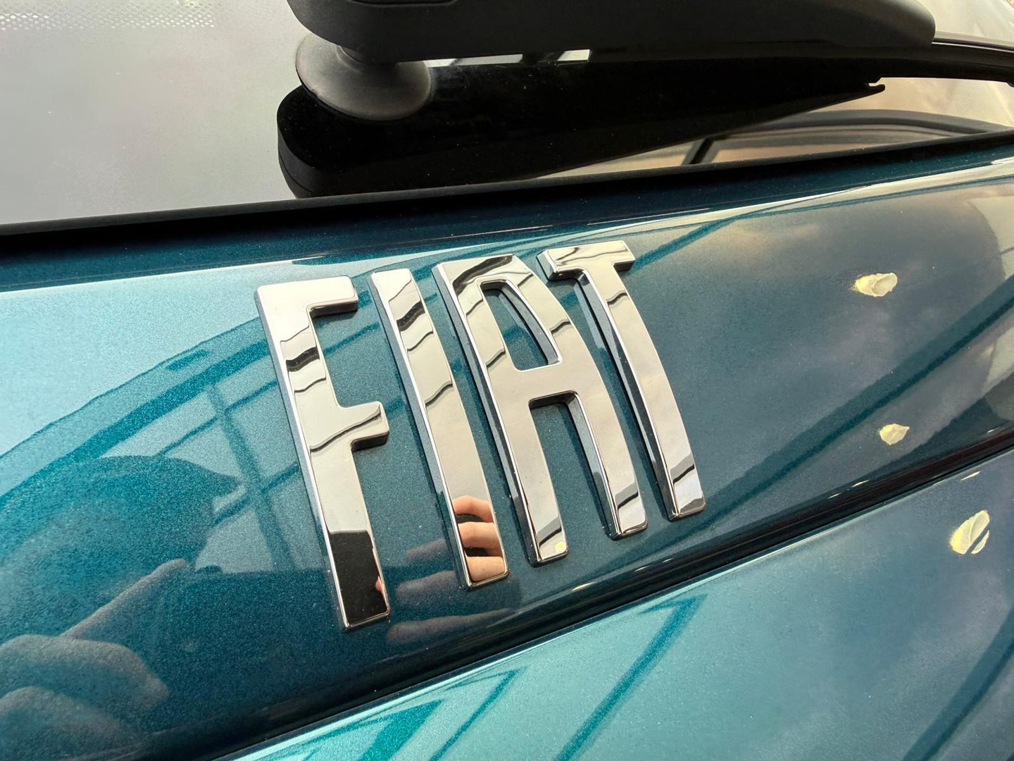Fiat