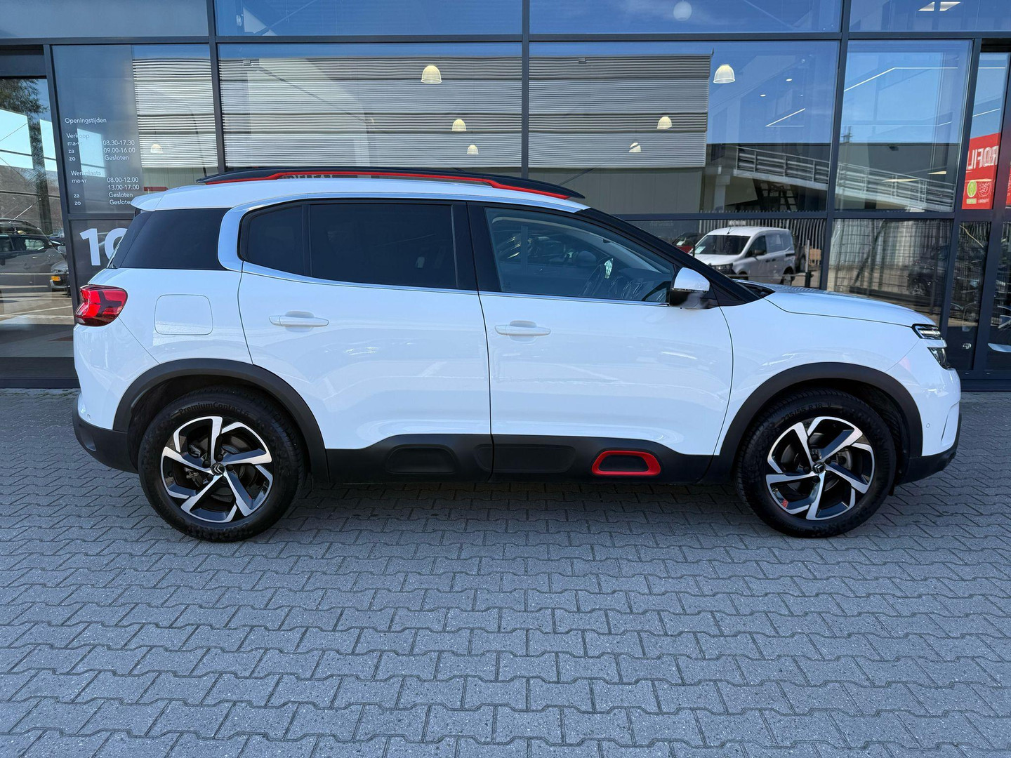 Citroën