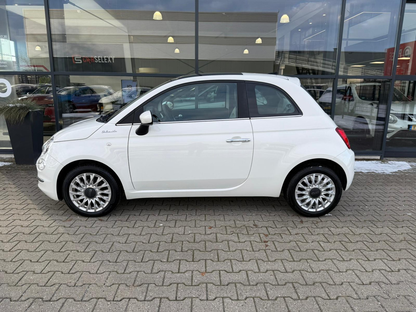 Fiat