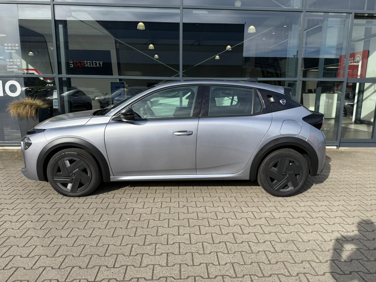 Lancia