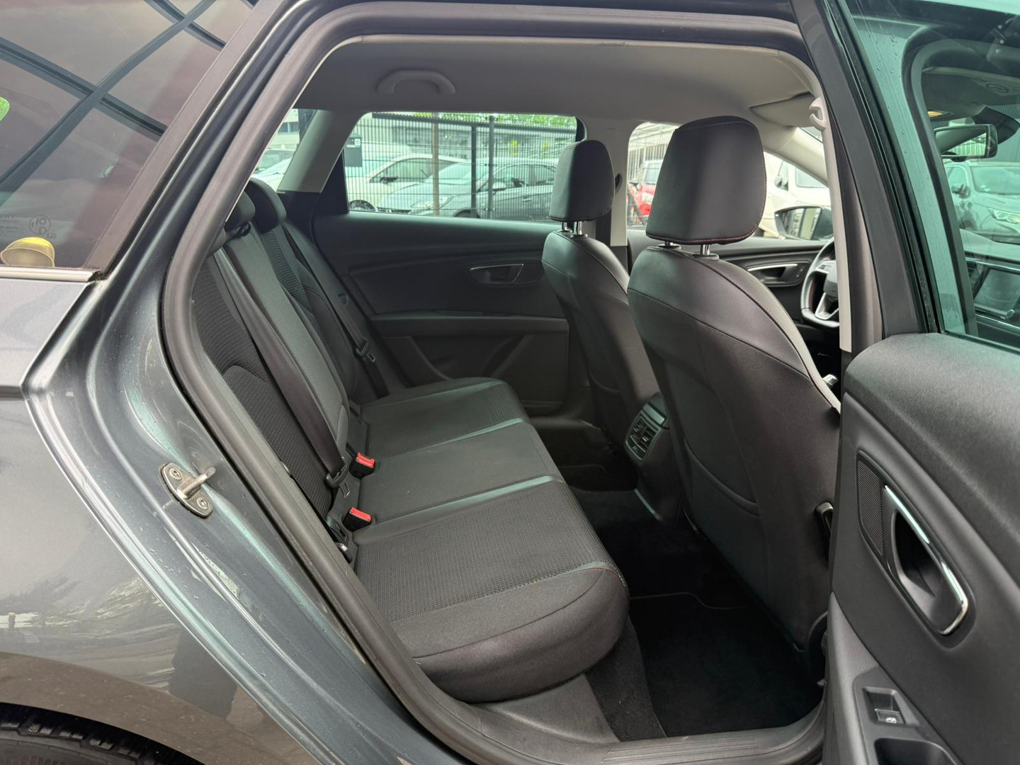 SEAT