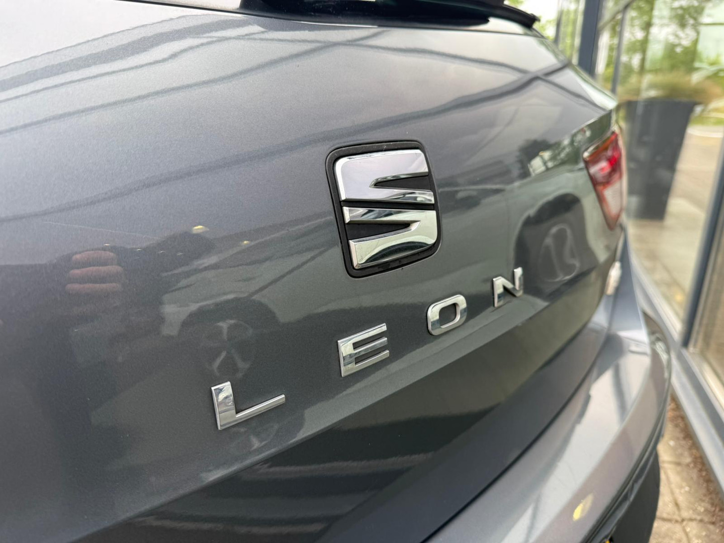 SEAT