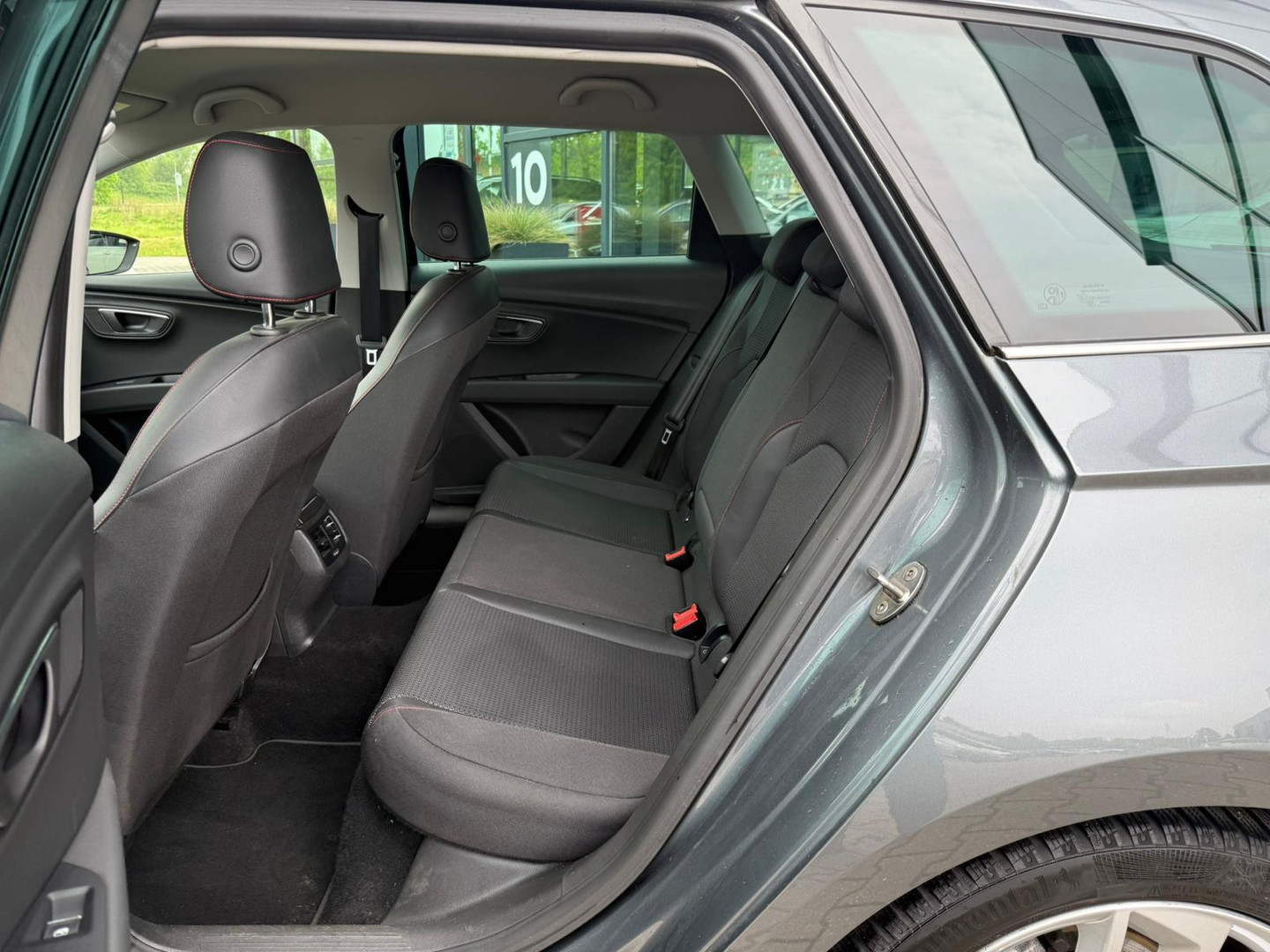 SEAT