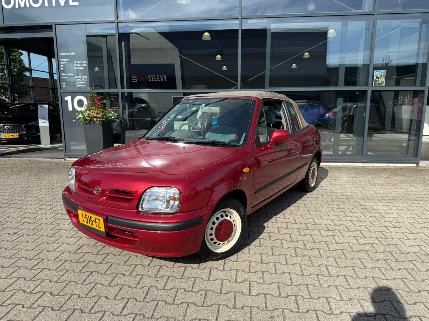 Foto 2