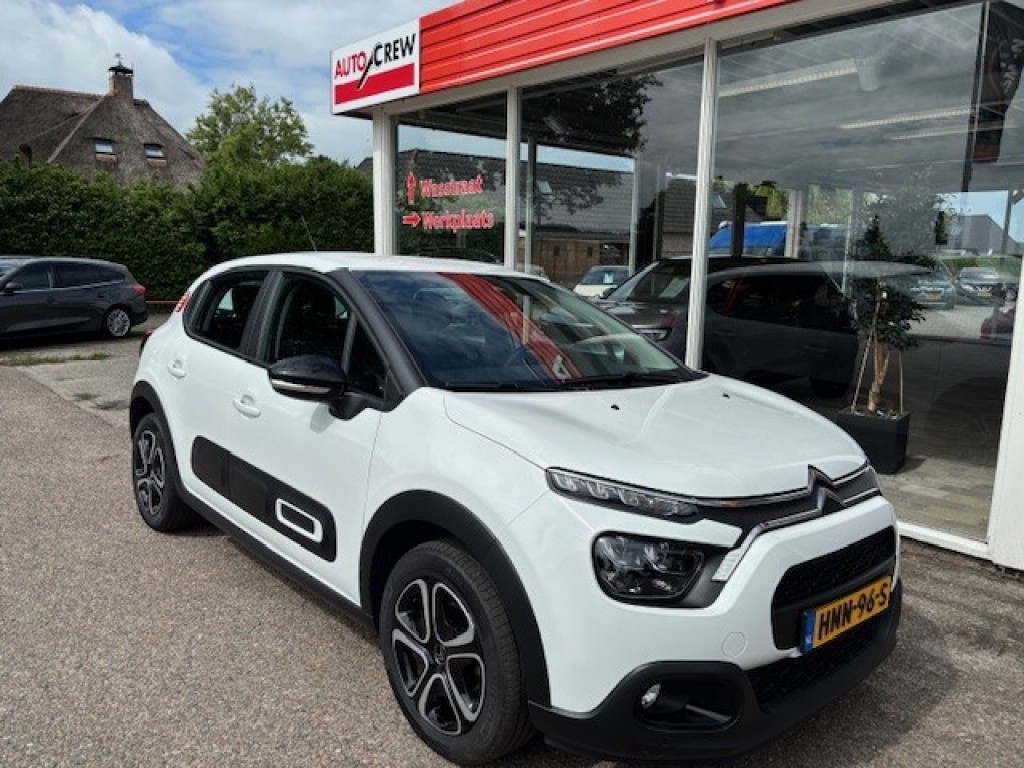 Citroën