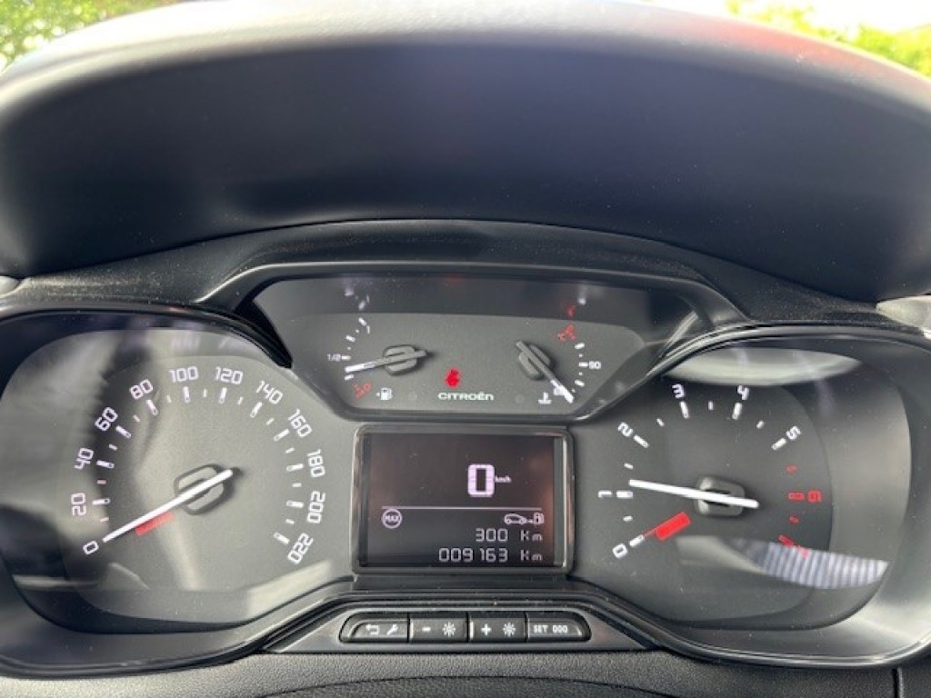 Citroën