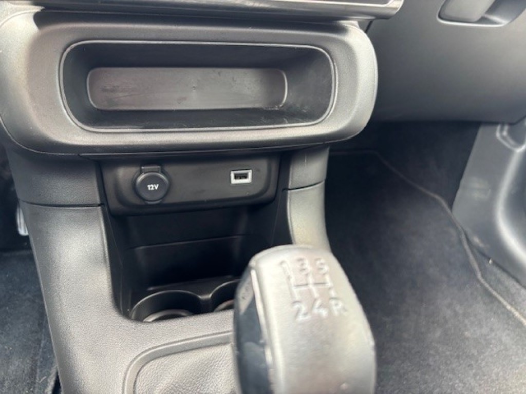 Citroën
