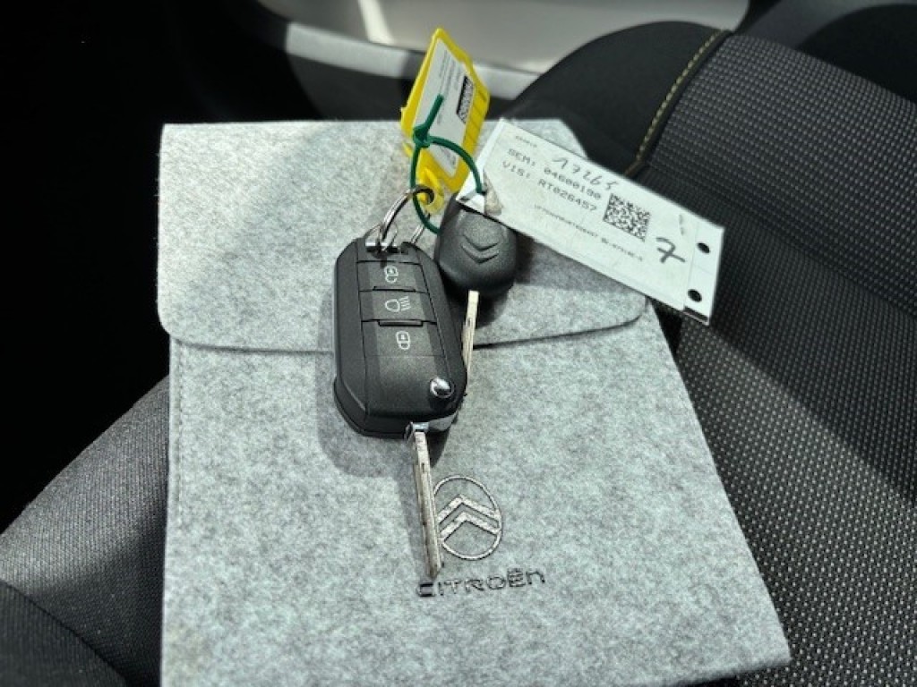 Citroën