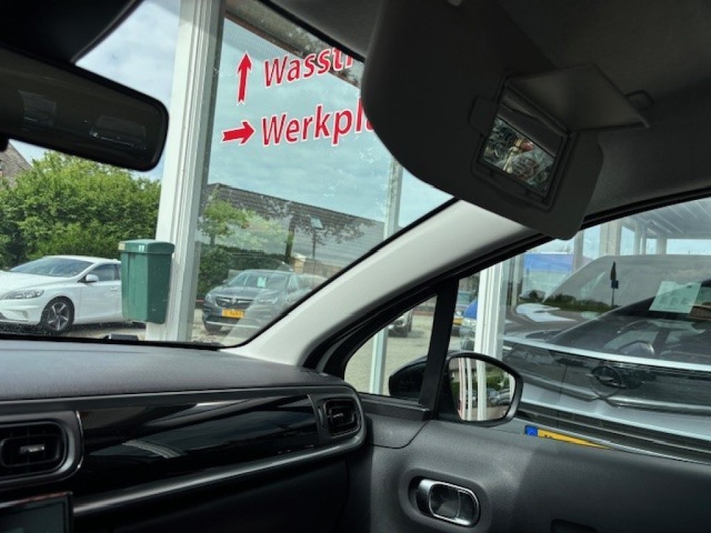 Citroën