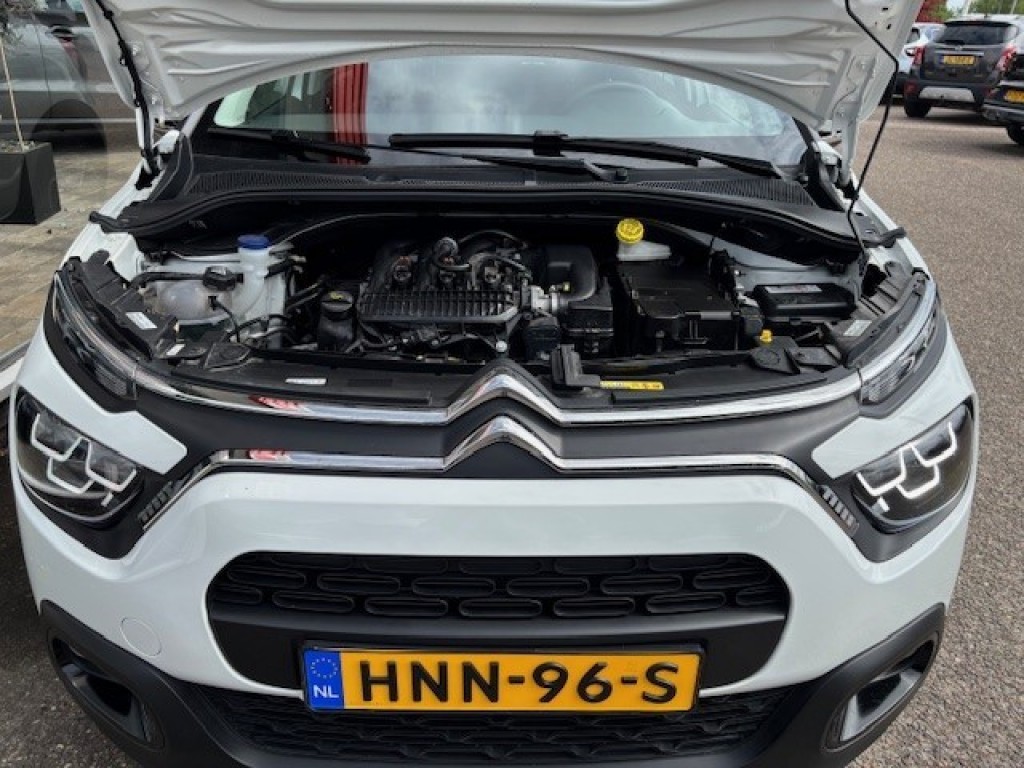 Citroën
