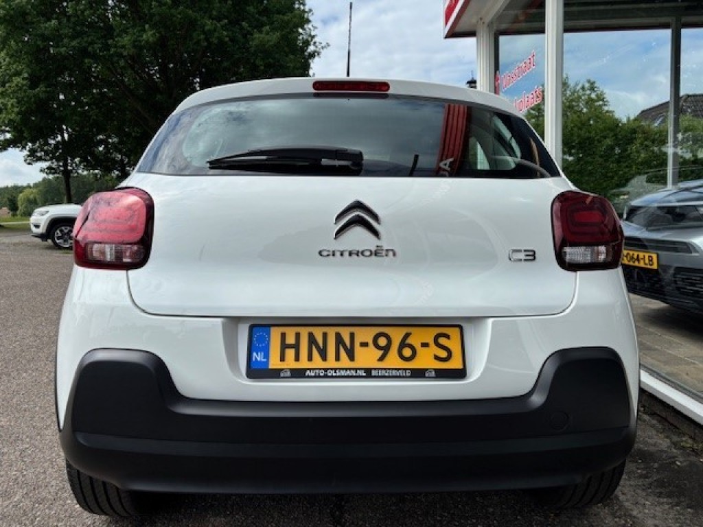 Citroën