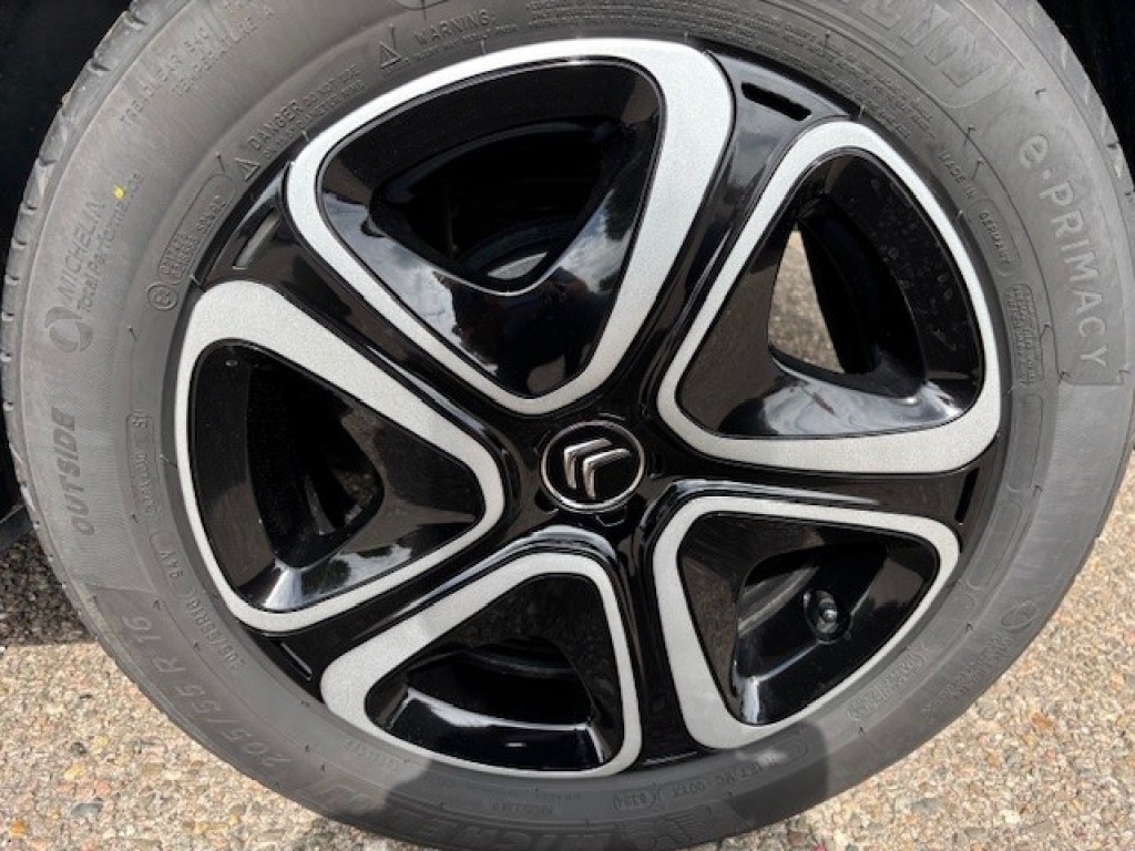 Citroën