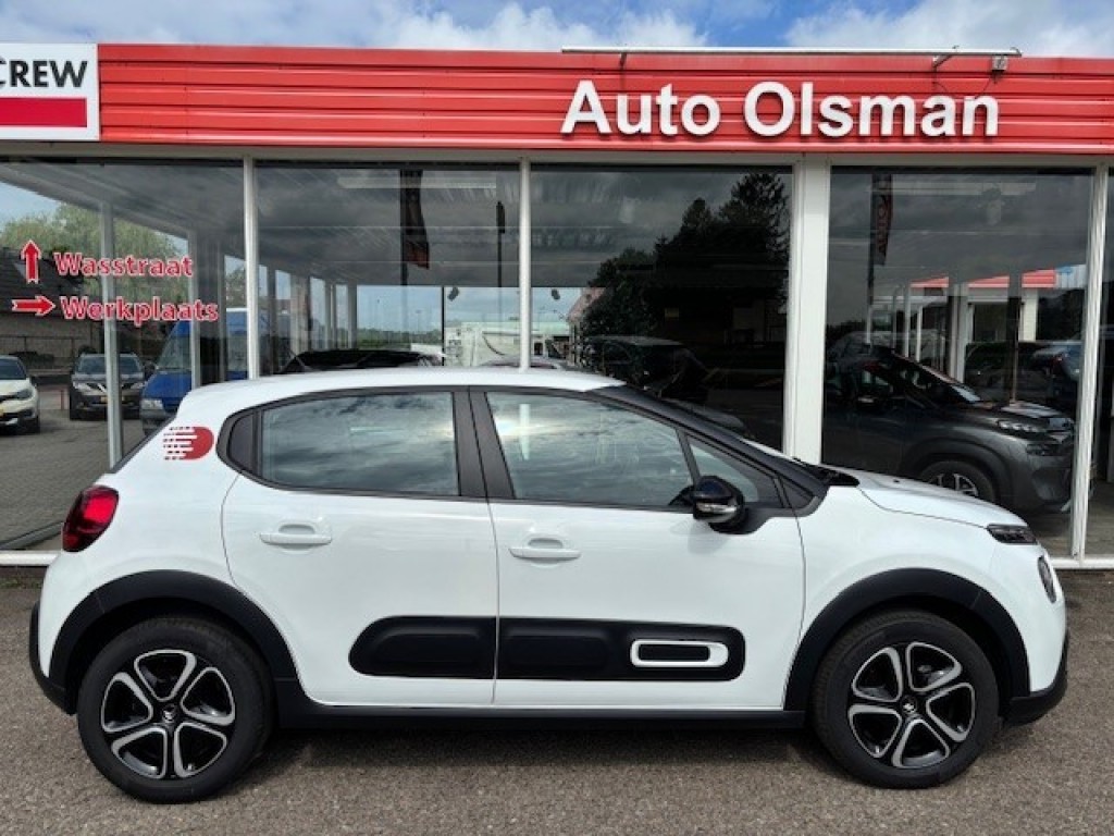 Citroën