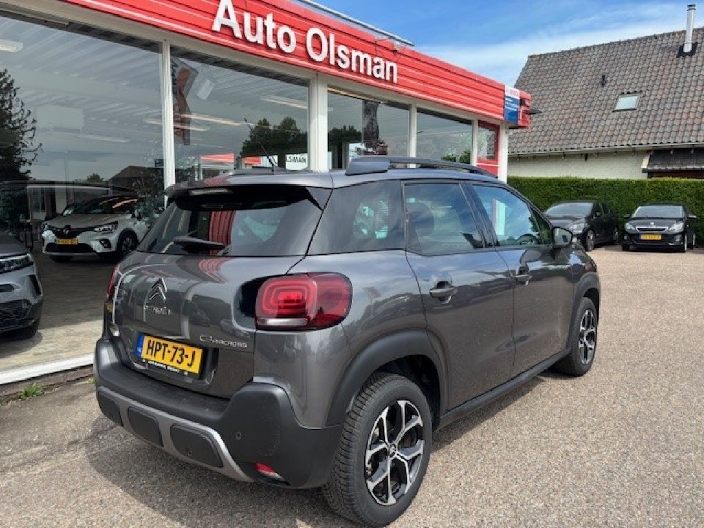 Citroën