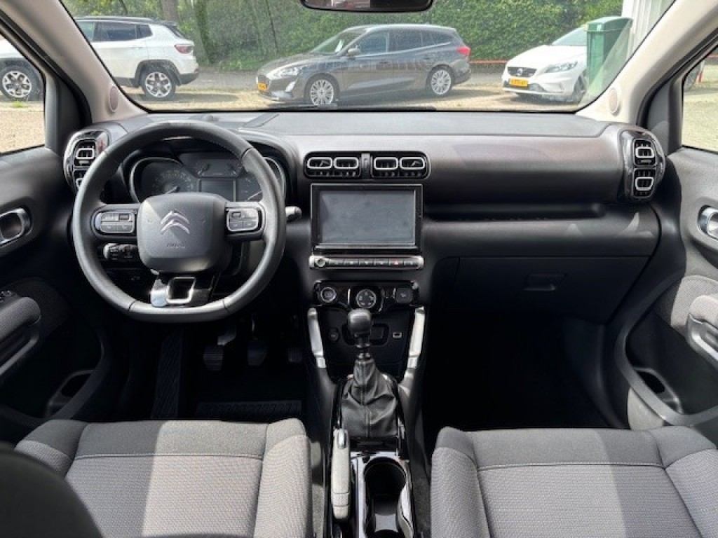 Citroën