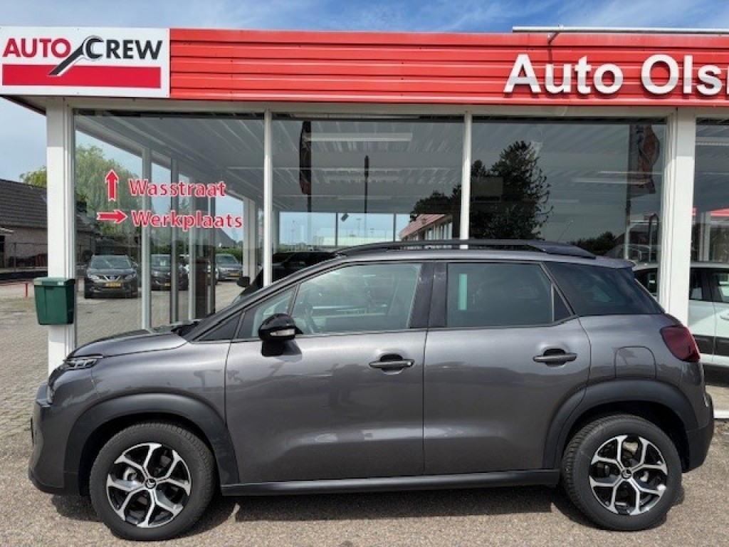 Citroën