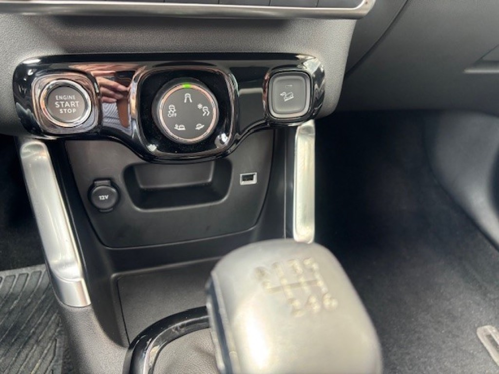 Citroën