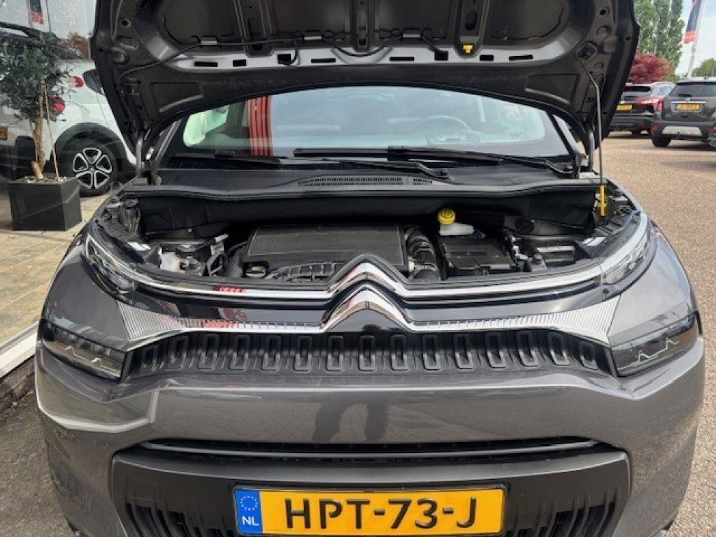 Citroën
