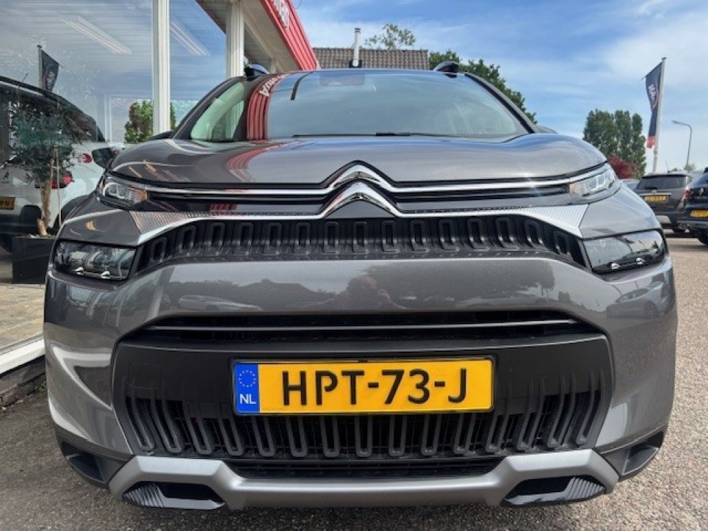 Citroën