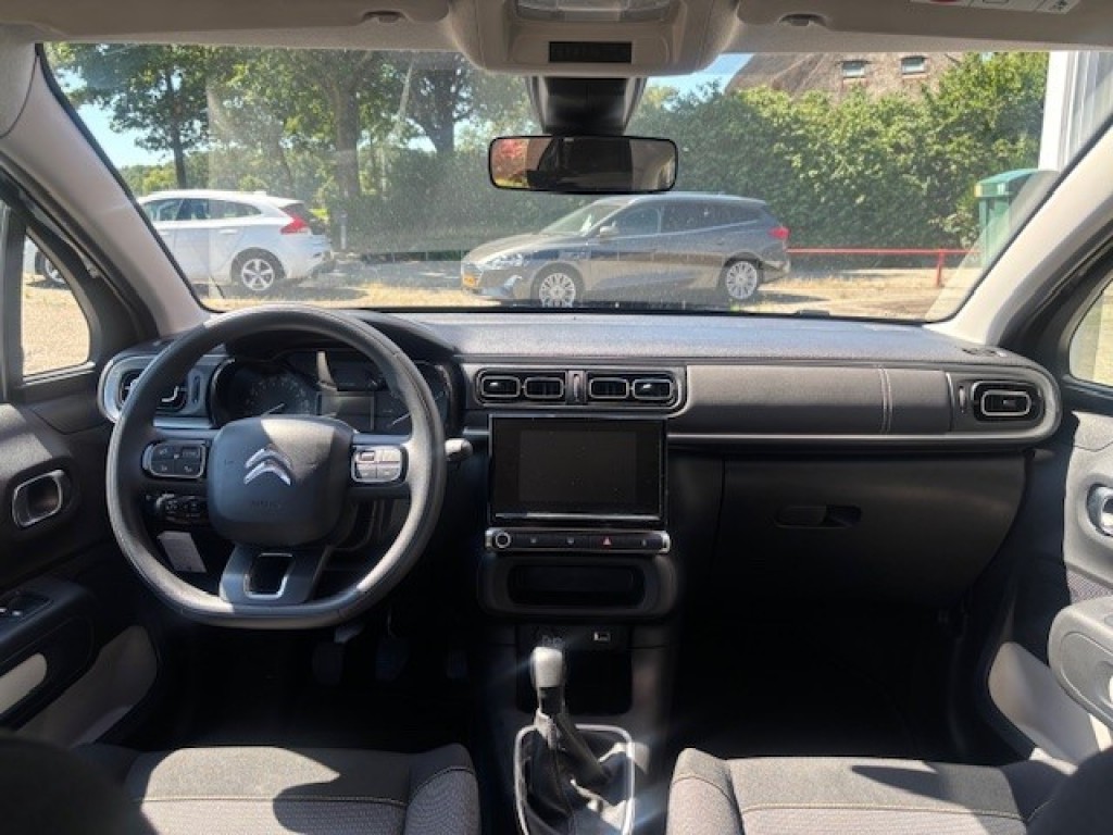 Citroën