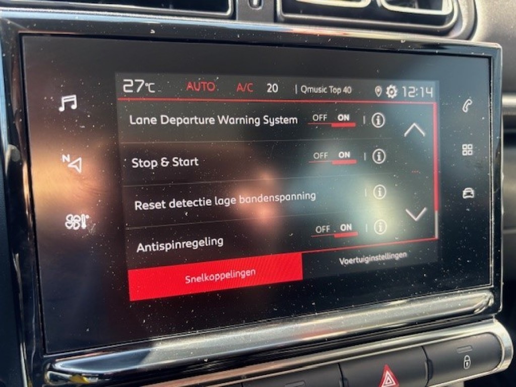 Citroën
