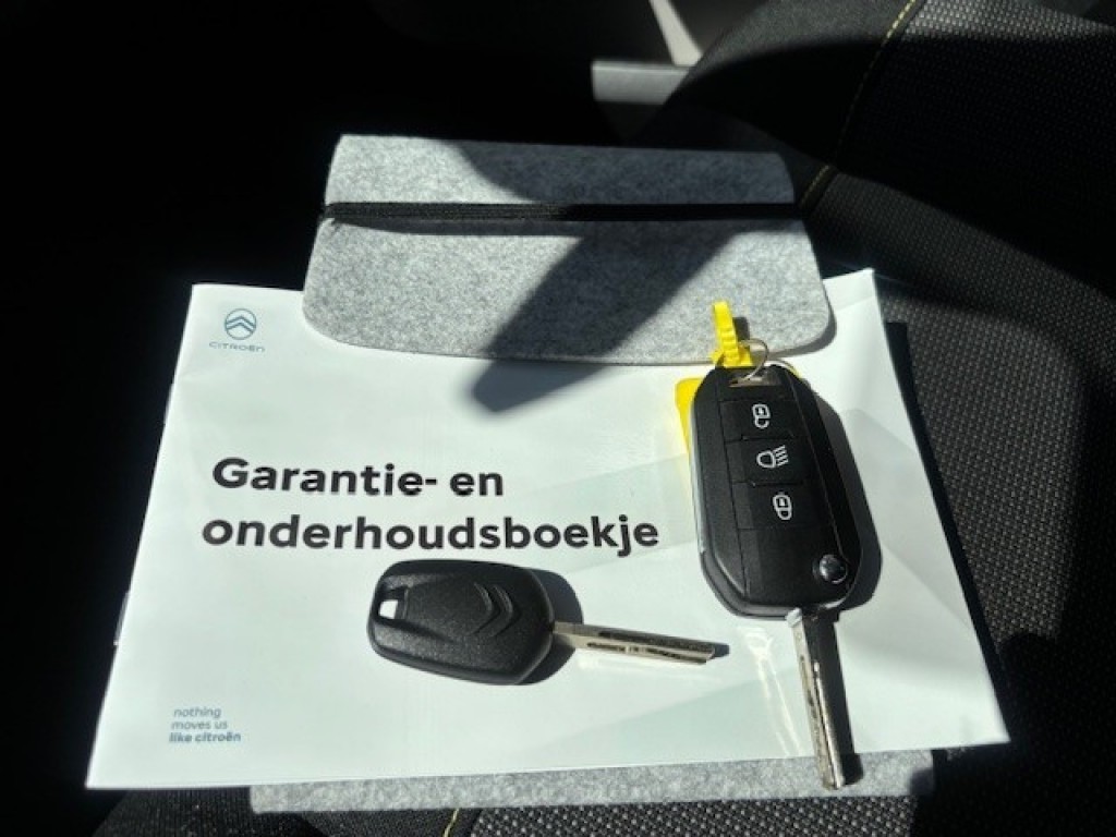 Citroën
