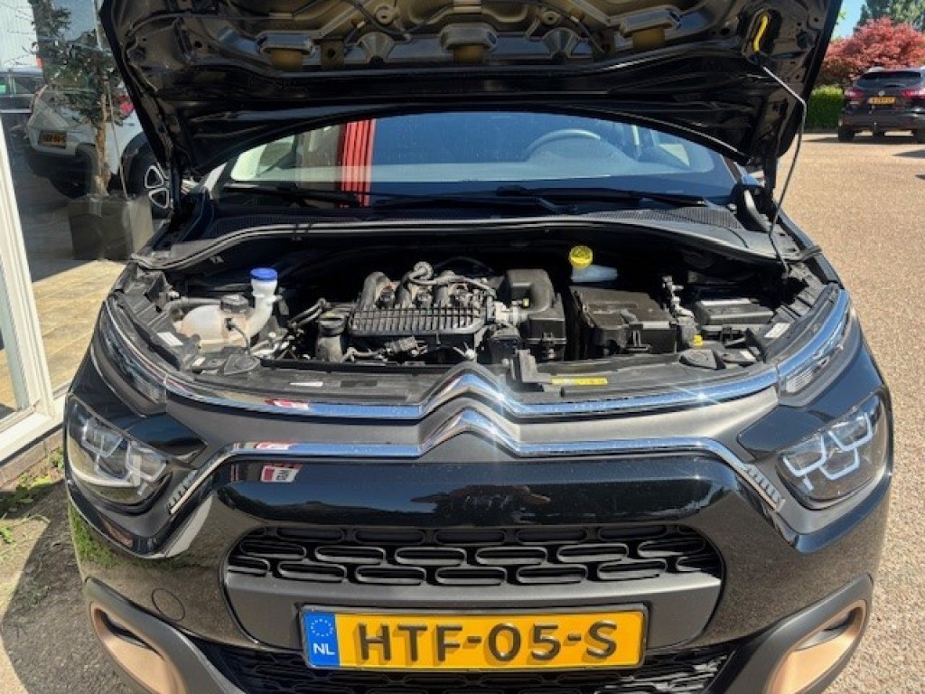 Citroën