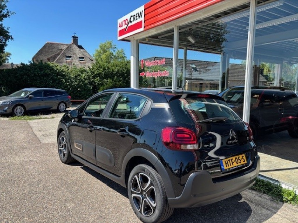 Citroën