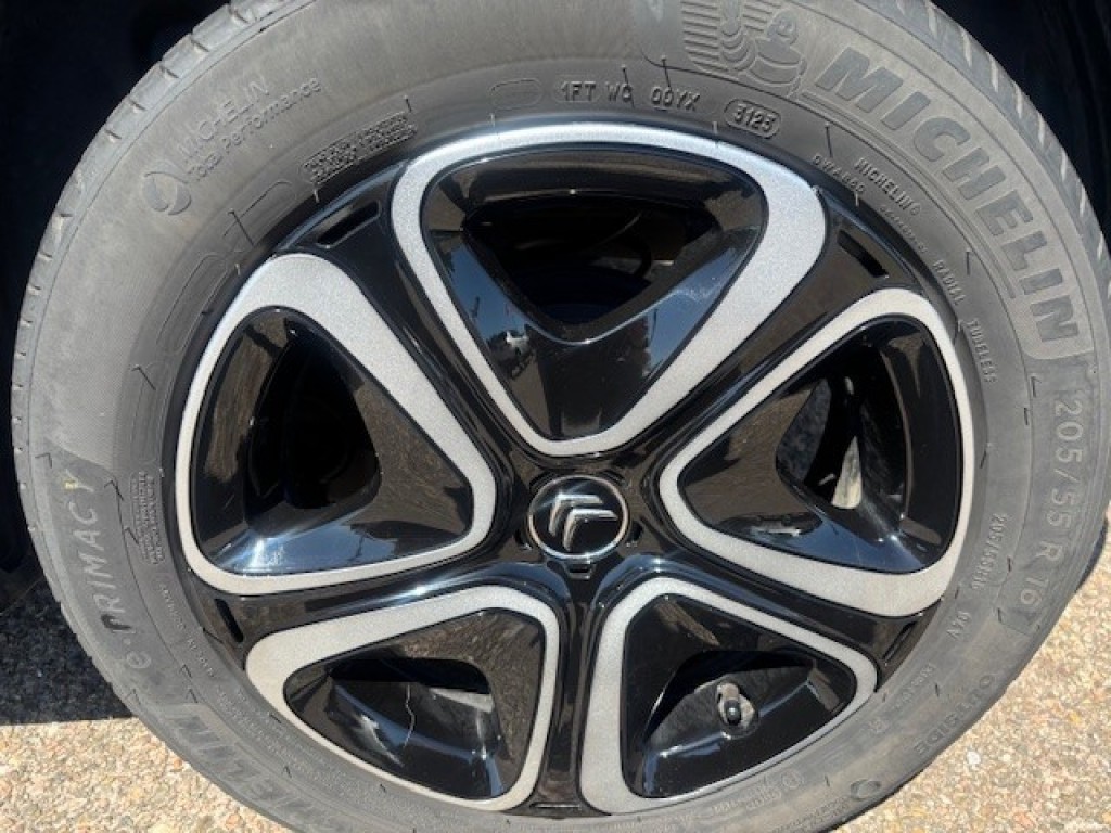 Citroën