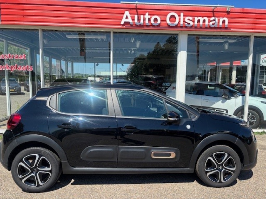 Citroën