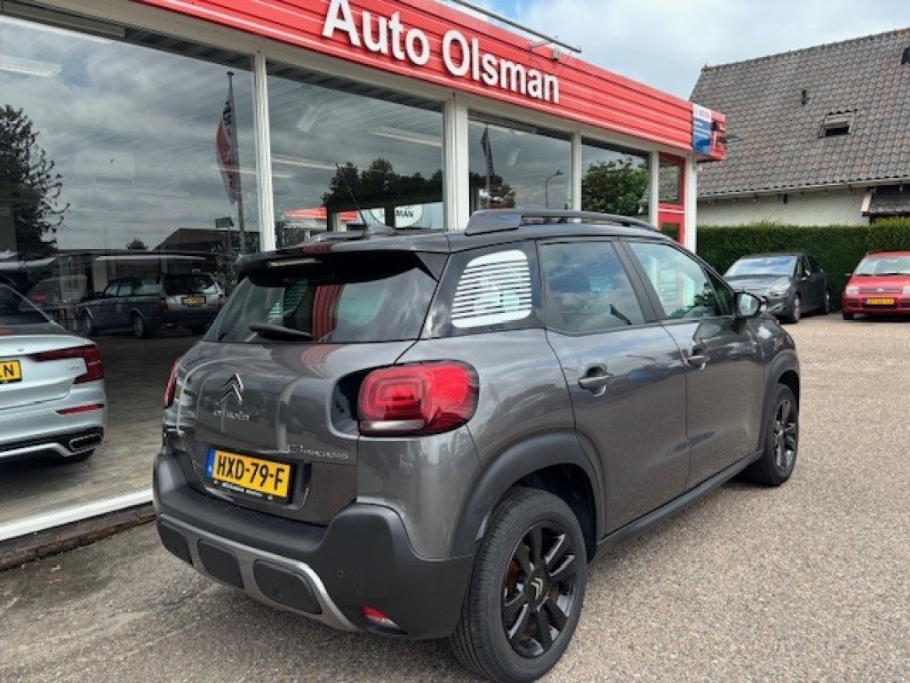 Citroën
